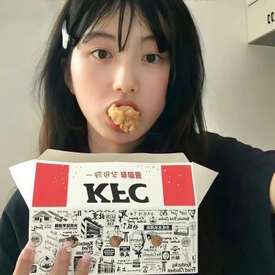 微光之城