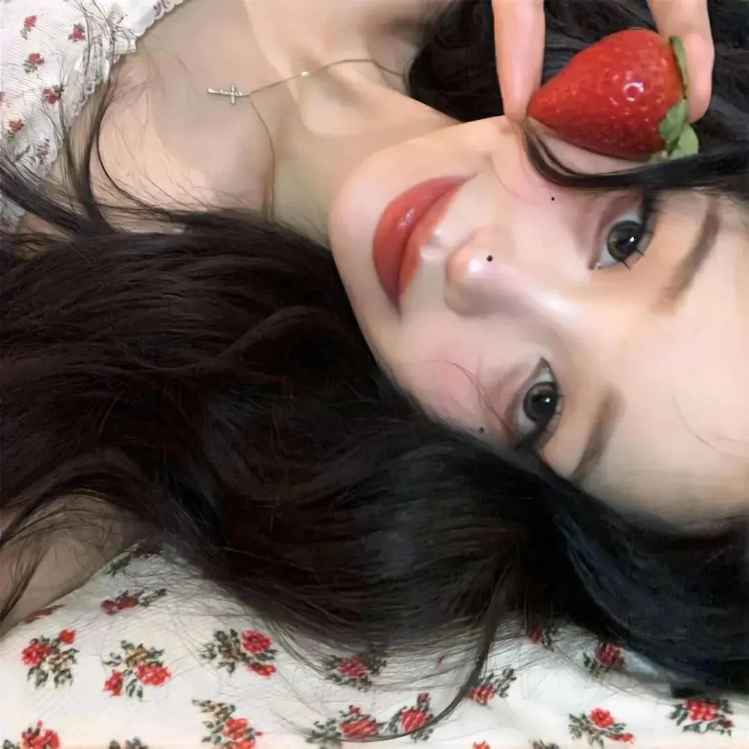 功夫好小子