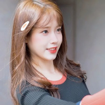 生在奥斯维辛集中营