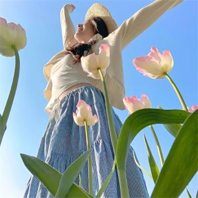 浪荡儿