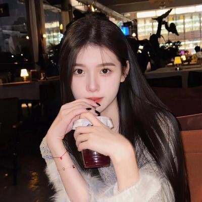 我随时都可以离开