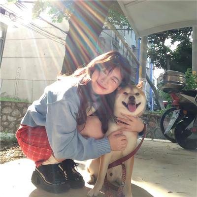 再一次爱上你短剧