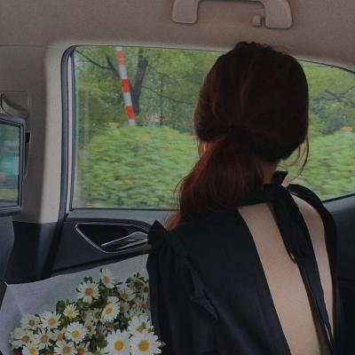 半江瑟瑟半江红