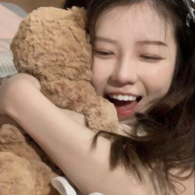 逆袭之江湖风云