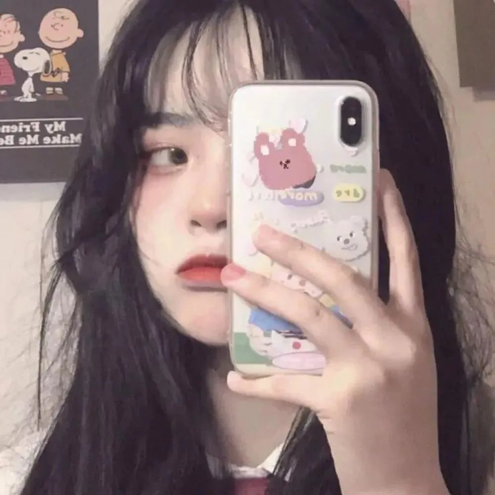 边走边唱 第三季