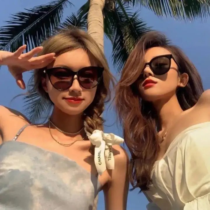 宇宙刑事卡邦 The Movie