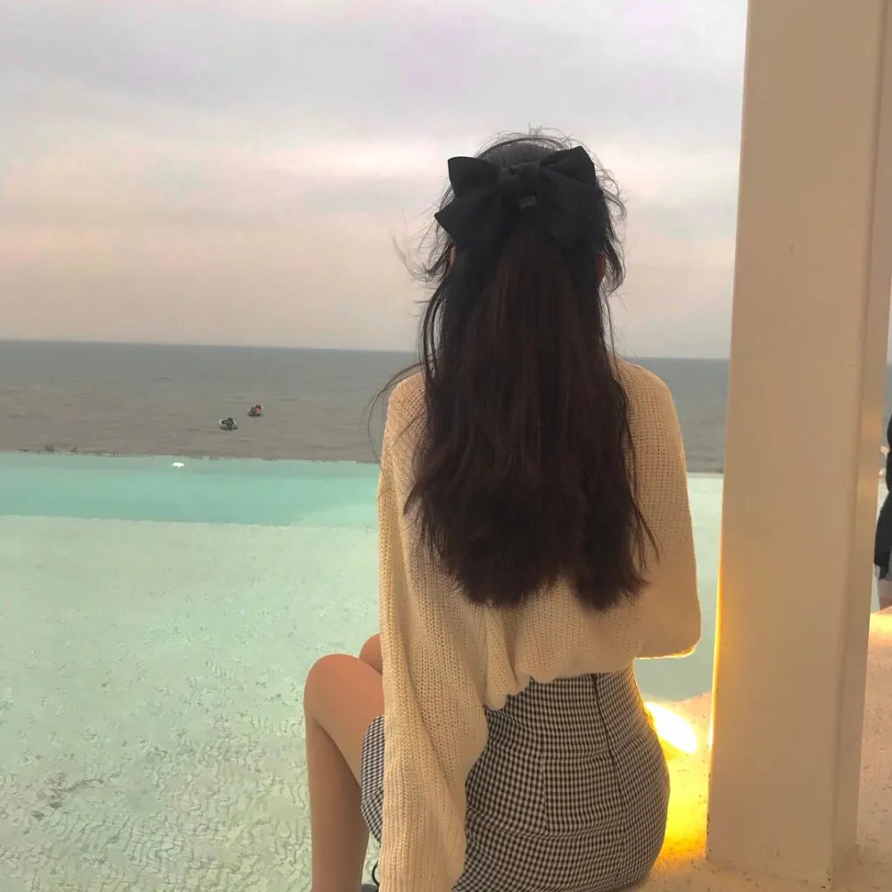 白月光替身她不干了