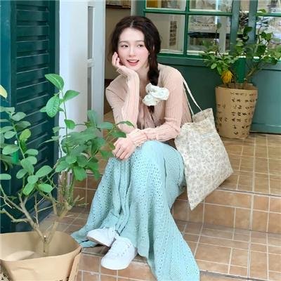 面包超人：布鲁布鲁的寻宝大冒险！