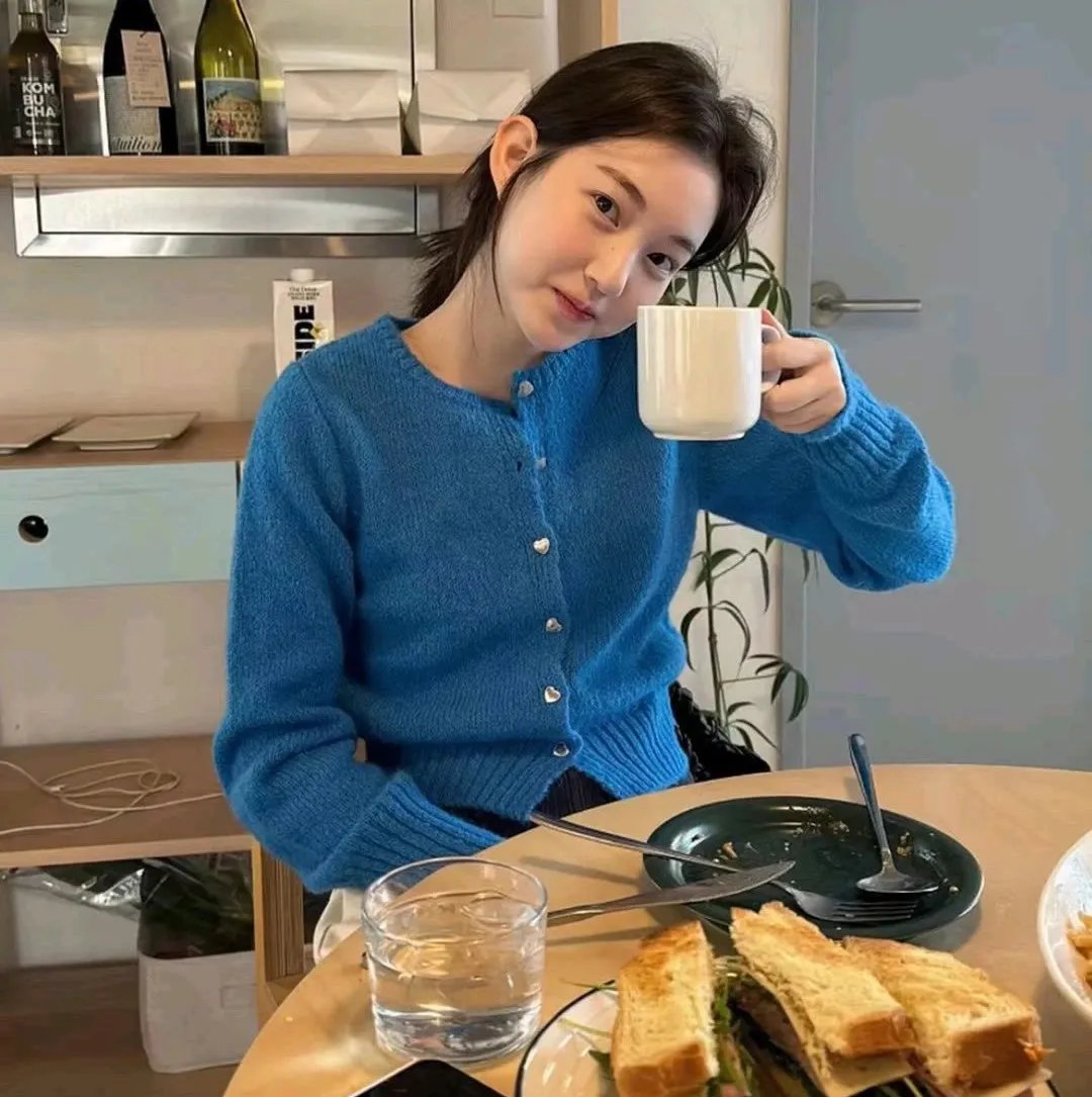 茜茜皇后