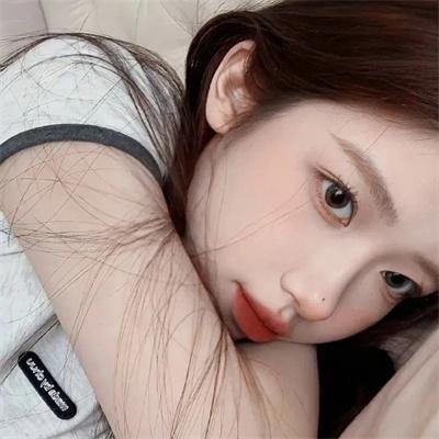 花牌情缘第一季