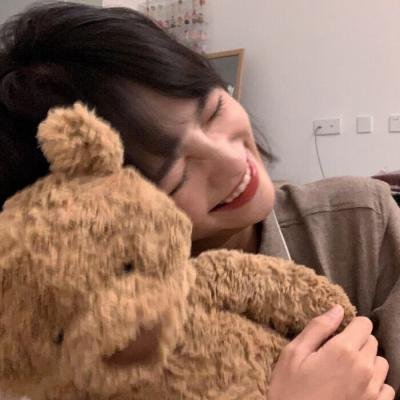 得绝症后，我疯狂输出