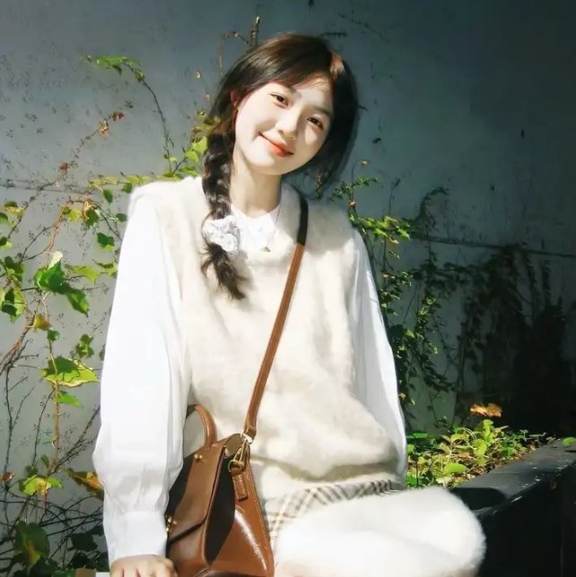 造反的见习修道士