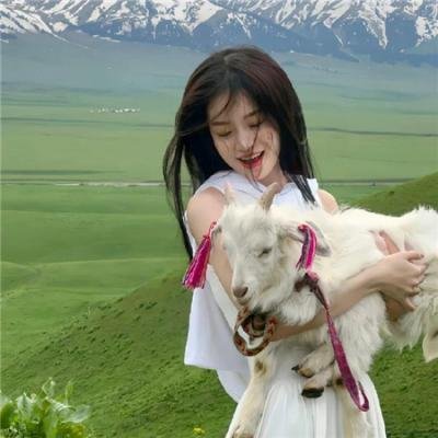 唯美貌不可辜负第一季