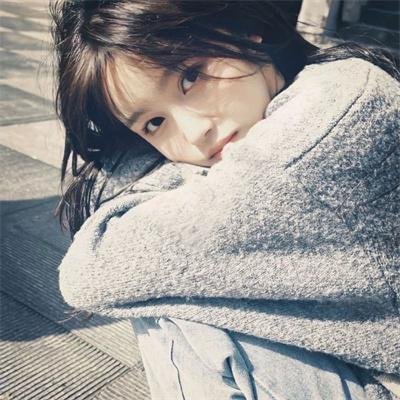 好孕三连司爷宠妻入怀