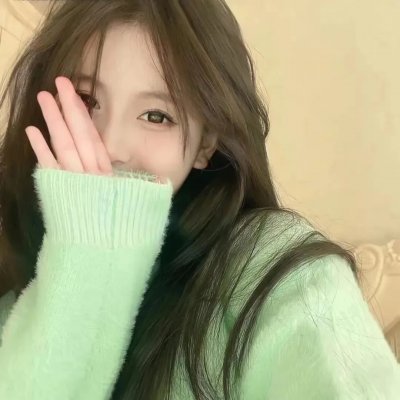 包青天书院诡事