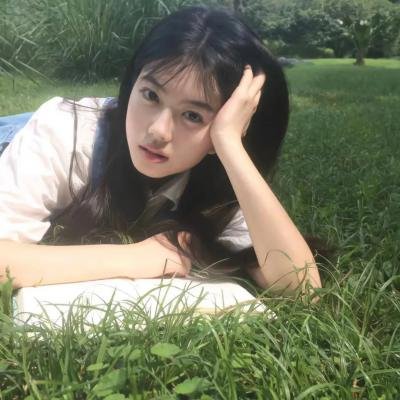 九州羽乱·相思劫